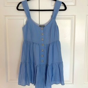 Urban Outfitters  S NWT